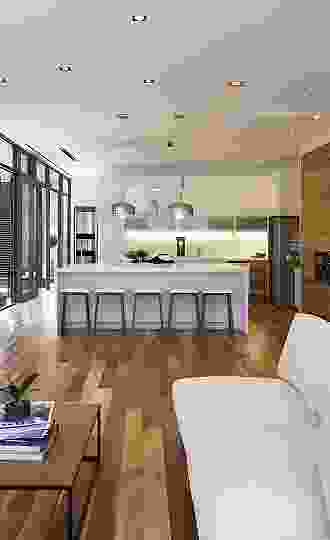 Featured Image Featured Image